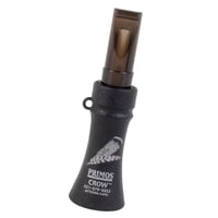 Primos Crow Call | 010135003029